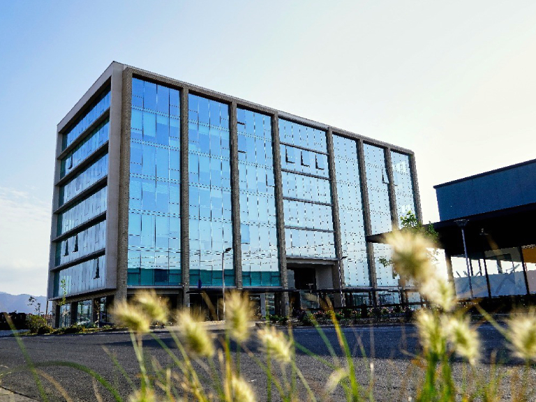 clínica medipaz machalí depilacion laser